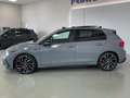 Volkswagen Golf GTI PREZZO PROMOZIONALE vedi Descrizione del veicolo Or - thumbnail 7