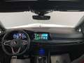 Volkswagen Golf GTI PREZZO PROMOZIONALE vedi Descrizione del veicolo Or - thumbnail 13