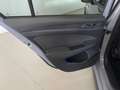 Volkswagen Golf GTI PREZZO PROMOZIONALE vedi Descrizione del veicolo Or - thumbnail 39