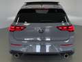 Volkswagen Golf GTI PREZZO PROMOZIONALE vedi Descrizione del veicolo Or - thumbnail 5