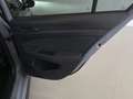 Volkswagen Golf GTI PREZZO PROMOZIONALE vedi Descrizione del veicolo Or - thumbnail 40