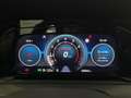 Volkswagen Golf GTI PREZZO PROMOZIONALE vedi Descrizione del veicolo Or - thumbnail 11