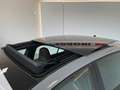 Volkswagen Golf GTI PREZZO PROMOZIONALE vedi Descrizione del veicolo Or - thumbnail 15