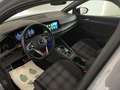 Volkswagen Golf GTI PREZZO PROMOZIONALE vedi Descrizione del veicolo Or - thumbnail 9