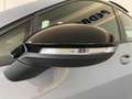 Volkswagen Golf GTI PREZZO PROMOZIONALE vedi Descrizione del veicolo Or - thumbnail 30