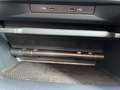 Volkswagen Golf GTI PREZZO PROMOZIONALE vedi Descrizione del veicolo Or - thumbnail 31