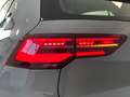 Volkswagen Golf GTI PREZZO PROMOZIONALE vedi Descrizione del veicolo Or - thumbnail 28