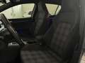 Volkswagen Golf GTI PREZZO PROMOZIONALE vedi Descrizione del veicolo Or - thumbnail 27
