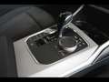 BMW 316 automaat - led - navi Noir - thumbnail 12