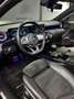 Mercedes-Benz A 200 Business Solution AMG (EU6d-TEMP) Zwart - thumbnail 6