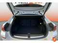 BMW X2 sDrive18i Blanco - thumbnail 10