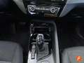 BMW X2 sDrive18i Blanco - thumbnail 14