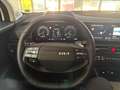 Kia Sportage Spirit Blanc - thumbnail 13