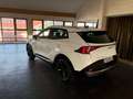 Kia Sportage Spirit Blanc - thumbnail 3