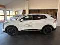 Kia Sportage Spirit Blanc - thumbnail 2