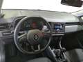 Renault Clio Sce Authentic 49kW - thumbnail 9