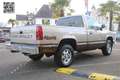 Chevrolet K1500 Silverado 4x4 Two-Tone TOP Gold - thumbnail 6