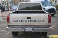 Chevrolet K1500 Silverado 4x4 Two-Tone TOP Gold - thumbnail 9