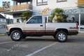 Chevrolet K1500 Silverado 4x4 Two-Tone TOP Gold - thumbnail 16