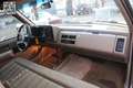 Chevrolet K1500 Silverado 4x4 Two-Tone TOP Gold - thumbnail 32