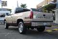 Chevrolet K1500 Silverado 4x4 Two-Tone TOP Gold - thumbnail 8