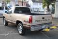 Chevrolet K1500 Silverado 4x4 Two-Tone TOP Gold - thumbnail 7