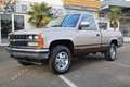 Chevrolet K1500 Silverado 4x4 Two-Tone TOP Gold - thumbnail 2