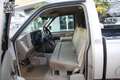 Chevrolet K1500 Silverado 4x4 Two-Tone TOP Gold - thumbnail 29