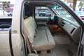 Chevrolet K1500 Silverado 4x4 Two-Tone TOP Gold - thumbnail 31