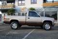 Chevrolet K1500 Silverado 4x4 Two-Tone TOP Gold - thumbnail 14