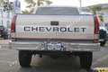 Chevrolet K1500 Silverado 4x4 Two-Tone TOP Gold - thumbnail 10