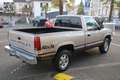 Chevrolet K1500 Silverado 4x4 Two-Tone TOP Gold - thumbnail 5