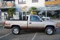 Chevrolet K1500 Silverado 4x4 Two-Tone TOP Gold - thumbnail 13