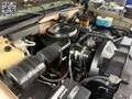 Chevrolet K1500 Silverado 4x4 Two-Tone TOP Gold - thumbnail 50