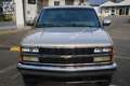 Chevrolet K1500 Silverado 4x4 Two-Tone TOP Gold - thumbnail 11