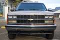 Chevrolet K1500 Silverado 4x4 Two-Tone TOP Gold - thumbnail 12