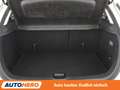 Mazda CX-3 2.0 Kizoku Intense*LED*TEMPO*CAM*PDC*SHZ*KLIMA* Weiß - thumbnail 17