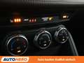 Mazda CX-3 2.0 Kizoku Intense*LED*TEMPO*CAM*PDC*SHZ*KLIMA* Weiß - thumbnail 24