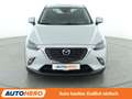 Mazda CX-3 2.0 Kizoku Intense*LED*TEMPO*CAM*PDC*SHZ*KLIMA* Weiß - thumbnail 9