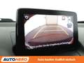Mazda CX-3 2.0 Kizoku Intense*LED*TEMPO*CAM*PDC*SHZ*KLIMA* Weiß - thumbnail 22