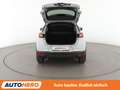 Mazda CX-3 2.0 Kizoku Intense*LED*TEMPO*CAM*PDC*SHZ*KLIMA* Weiß - thumbnail 16