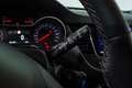 Opel Crossland 1.2 S&S Elegance Pack 110 Plateado - thumbnail 21
