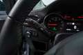 Opel Crossland 1.2 S&S Elegance Pack 110 Plateado - thumbnail 23