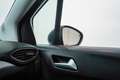 Opel Crossland 1.2 S&S Elegance Pack 110 Plateado - thumbnail 32