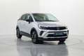 Opel Crossland 1.2 S&S Elegance Pack 110 Plateado - thumbnail 3
