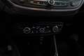 Opel Crossland 1.2 S&S Elegance Pack 110 Plateado - thumbnail 27