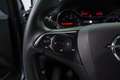Opel Crossland 1.2 S&S Elegance Pack 110 Plateado - thumbnail 22
