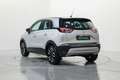 Opel Crossland 1.2 S&S Elegance Pack 110 Plateado - thumbnail 9