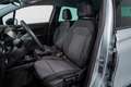 Opel Crossland 1.2 S&S Elegance Pack 110 Plateado - thumbnail 13