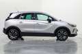Opel Crossland 1.2 S&S Elegance Pack 110 Plateado - thumbnail 7